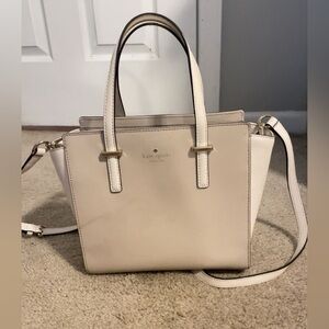 Kate Spade Purse!